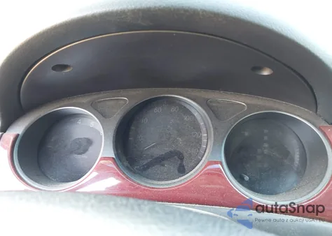 2005 Lexus Es 330 from USA, damaged, VIN JTHBA30G055113881